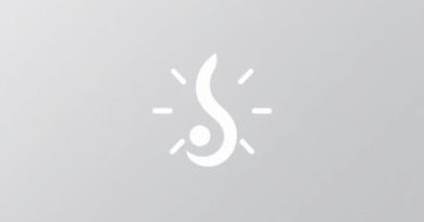 Stupefaction Meaning In Tamil