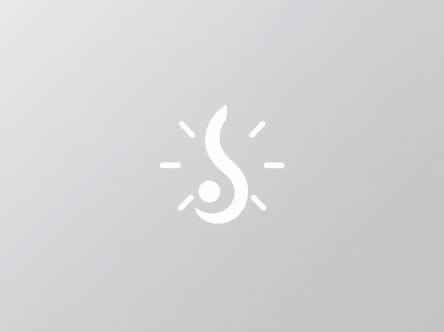 Stupefaction Meaning In Tamil