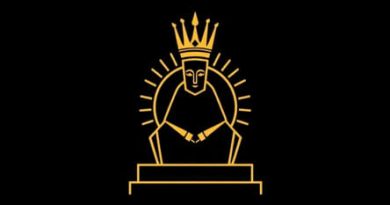 Succession To The Swazi Throne