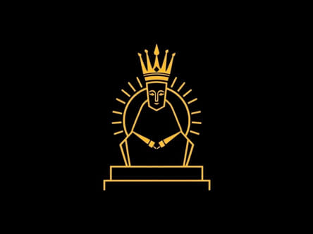 Succession To The Swazi Throne