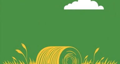 Suitable Forage Crops For Hay