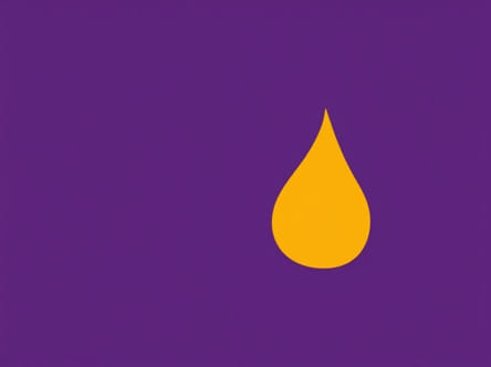 Sullenness Meaning In Bengali