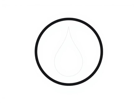 Sullenness Meaning In Tamil