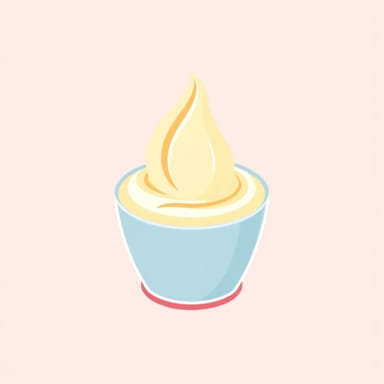 Sunkist Yoghurt Zero Sugar