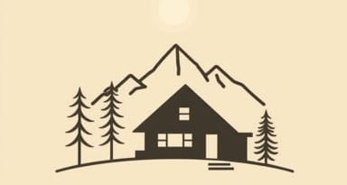 Sunspot Mountaintop Lodge Menu