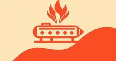 Supertanker Glo Damansara Menu