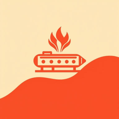 Supertanker Glo Damansara Menu