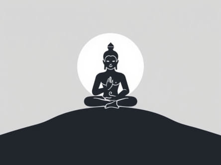 Supt Pad Angusht Asana