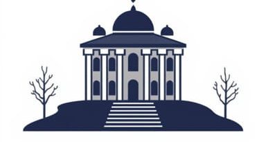 Sura Hagia Sophia Hotel