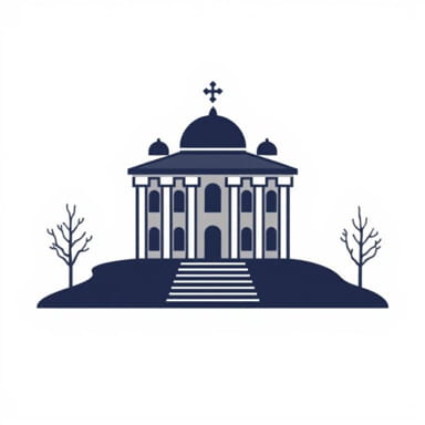 Sura Hagia Sophia Hotel