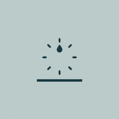 Surmise Meaning In Gujarati