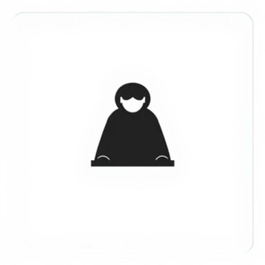 Suspicious Is To Indubitable As Peremptory Is To Meaning