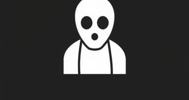 Suspicious What Does It Mean