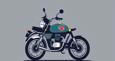 Suzuki Hustler 2024 Price In India