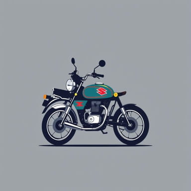 Suzuki Hustler 2024 Price In India