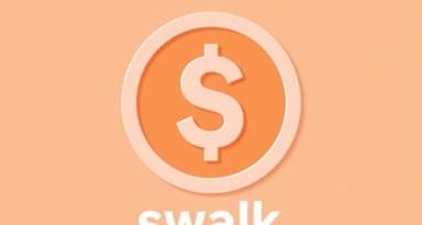 Swak Sa Budget In English