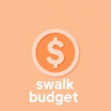 Swak Sa Budget In English