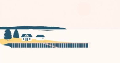 Sweet Spot Mackinaw City