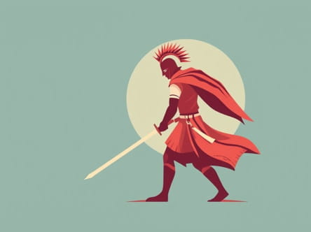 Sweet Warrior By Edmund Spenser