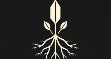 Sybarite Root Word Meaning