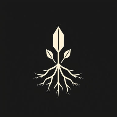 Sybarite Root Word Meaning