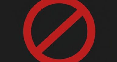 Symbol For Messiness Crossword Clue