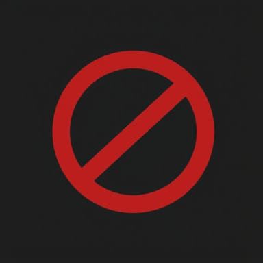 Symbol For Messiness Crossword Clue