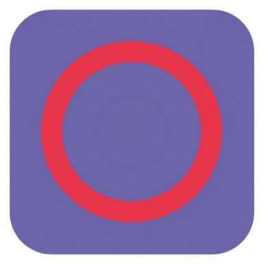 Symbols Of Freedom Archival Collection