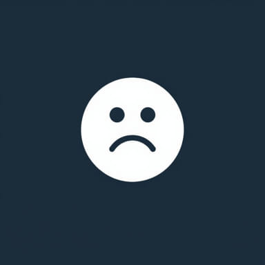 Synonym For Disparage Verb