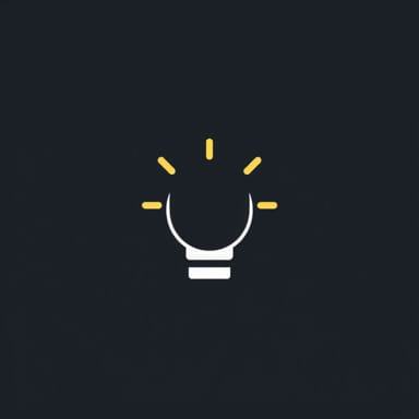 Synonym For Eagerly Anticipate