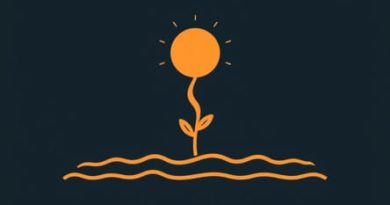 Synonym For Laid The Groundwork