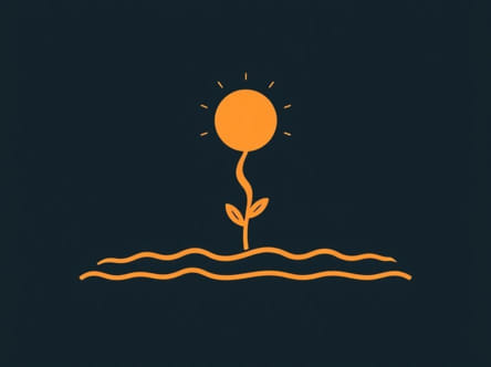 Synonym For Laid The Groundwork