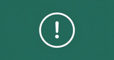 Synonym For Morally Reprehensible