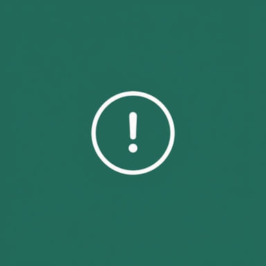 Synonym For Morally Reprehensible