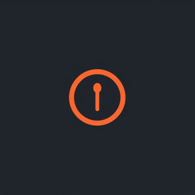 Synonym For The Word Pertinacity