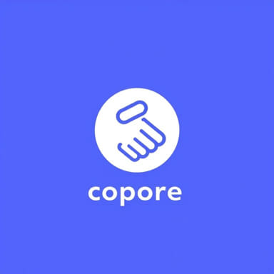 Synonyms And Antonyms For Cooperate