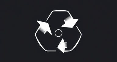 Synonyms Of Eradicate In English