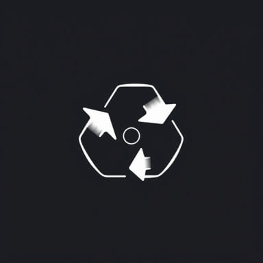 Synonyms Of Eradicate In English