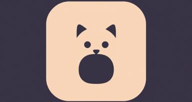 Synonyms Of Mawkish In English