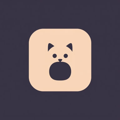 Synonyms Of Mawkish In English