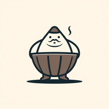 Synonyms Of The Word Corpulent