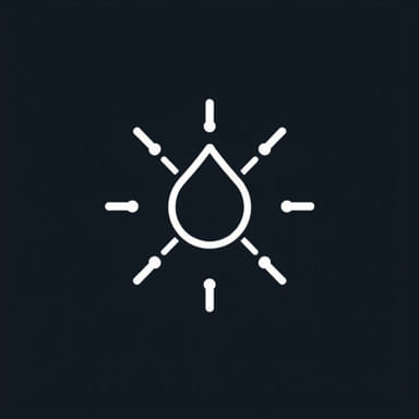 Synonyms Word Of Valueless