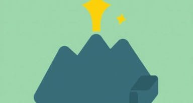 Synopsis Of Highest Bidder