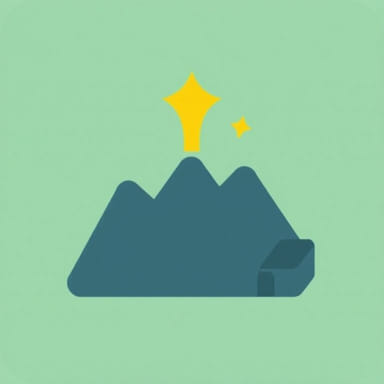 Synopsis Of Highest Bidder