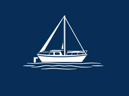 Takee Outee Cutler Bay