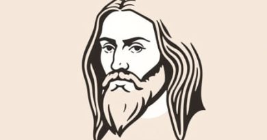 Talk To Counterfeiter Leonardo