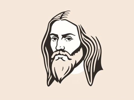 Talk To Counterfeiter Leonardo