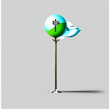 Tamil Meaning Of Absurd