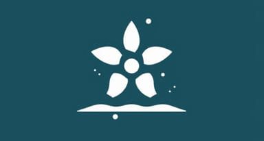 Tamil Meaning Of Contamination