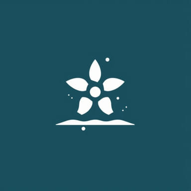 Tamil Meaning Of Contamination